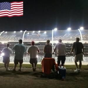 Meet your Posher, Walt